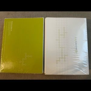2 New Unopened Ancestry DNA Kits